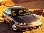Dodge Avenger 1994 года